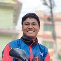 Tamang, ��������, 31 ���