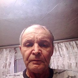 ���� ������, ������, 67 ��� - ��������� 11 ���� 2023