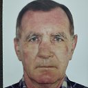 ���� ��������, ������������, 61 ��� - ��������� 13 ���� 2023 � ������ ���� ����������