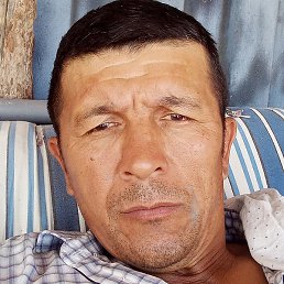 �������, �������, 48 ���