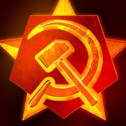 ˸��, �����, 47 ���