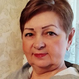 ������, �������, 64 ����