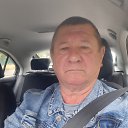 ���� �������, ���������, 69 ��� - ��������� 20 ������� 2023 � ������ ���� ����������