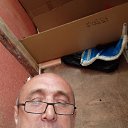 ���� Artur, ������, 60 ��� - ��������� 23 ���� 2023 � ������ ���� ����������