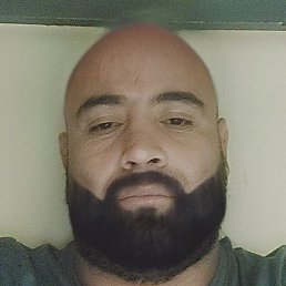 �������, ������, 37 ���