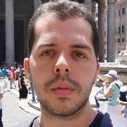 Guilherme, 31 ���, ��������