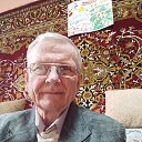 ���� ��������, ���������, 73 ���� - ��������� 25 ��� 2023