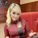 ���� �������, �������, 51 ��� - ��������� 10 ��� 2023