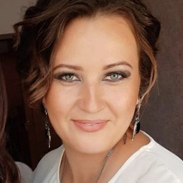 ������, ��������, 34 ����