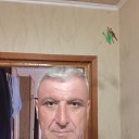 ���� �������, ������, 53 ���� - ��������� 30 ������� 2023 � ������ ���� ����������