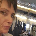 ���� ����, �����-���������, 50 ��� - ��������� 6 �������� 2023