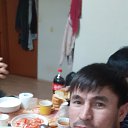 ���� Umarali, ����, 32 ���� - ��������� 22 ������ 2023