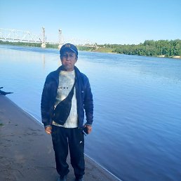 ������, ������, 51 ���