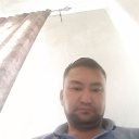 ���� ����, ������, 41 ��� - ��������� 27 ������� 2023 � ������ ���� ����������