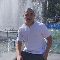 ����, ���������, 37 ���