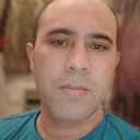 ���� ���������, ������������, 38 ��� - ��������� 27 ������� 2023