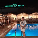���� �������, ���������, 55 ��� - ��������� 23 ��� 2023 � ������ ���� ����������