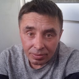 ������, ������, 59 ���