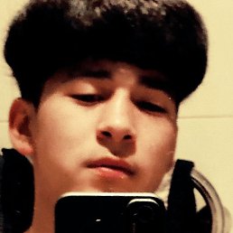 Jahongir, ������, 22 ����