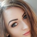 ���� ���������, ��������, 35 ��� - ��������� 9 ���� 2023
