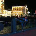 ���� Fedor, ���������, 50 ��� - ��������� 29 ���� 2023 � ������ ���� ����������