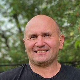 ������, ��������, 51 ���