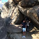  Artyom, , 34  -  4  2023    