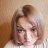 ���� Galina, ������ ��������, 36 ��� - ��������� 2 ���� 2023