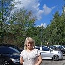 ���� ***�������***, �����, 54 ���� - ��������� 14 ������� 2023 � ������ ���� ����������