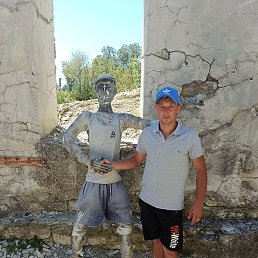 �������, �����-���������, 41 ���