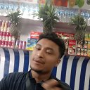 ���� Sadam, ��������, 27 ��� - ��������� 1 ������� 2023 � ������ ���� ����������