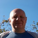 ���� ����, ����������, 51 ��� - ��������� 15 ������� 2023 � ������ ���� ����������