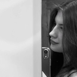 ������, ������, 25 ���