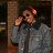 Fabrick, , 23  -  27  2023