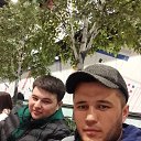 ���� Abdulloh, �����������, 30 ��� - ��������� 9 ��� 2023 � ������ ���� ����������