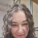 ���� �����, �����, 52 ���� - ��������� 16 ��� 2023 � ������ ���� ����������