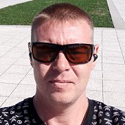 Artem, 42 , 