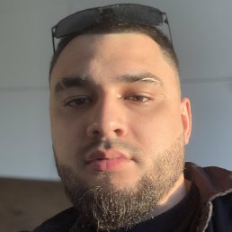 ������, �������, 24 ����