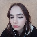 ���� ���, �����-���������, 23 ���� - ��������� 15 ���� 2023 � ������ ���� ����������