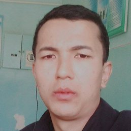 �����, �����-���������, 25 ���