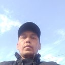 ���� �������, ������, 47 ��� - ��������� 24 ������ 2023 � ������ ���� ����������