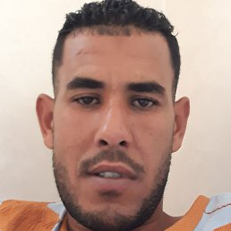 Abdo, �����, 29 ���