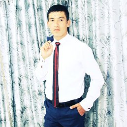 ���� Timur, �����, 38 ��� - ��������� 12 ������ 2023