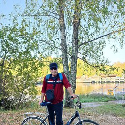 ���������, ������, 73 ����