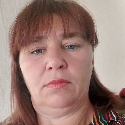 �������, ������, 48 ���