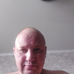 �������, �������������, 45 ���