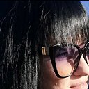 ���� �����, ���������, 32 ���� - ��������� 9 ���� 2023 � ������ ���� ����������