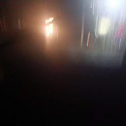 Eldar, ����, 38 ���