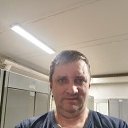 ���� �����, �����������, 58 ��� - ��������� 15 ���� 2023 � ������ ���� ����������