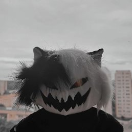 Alex, ���������, 20 ���